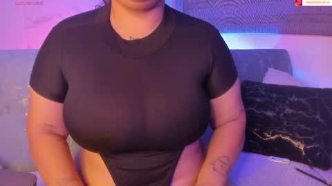 DAYAN online show from April 4, 2026, 1:59 am