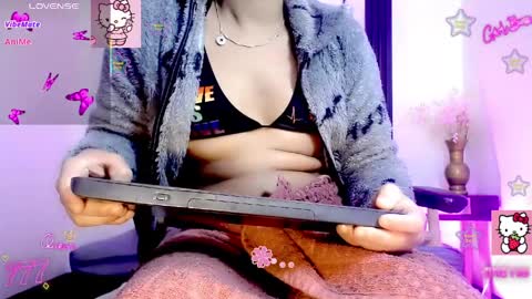 dayana_dias online show from March 25, 2026, 11:05 am