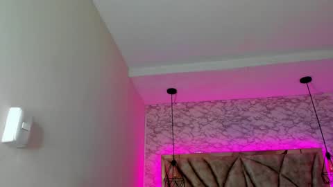 dayana_harlow2 online show from December 11, 2024, 7:03 pm