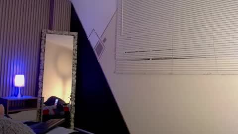 Dayana online show from October 28, 2025, 1:36 pm