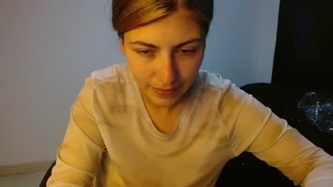 Snapshot of dayana_sub_ chatting on June 11, 2026, 9:46 pm dayana online show from June 11, 2026, 9:46 pm