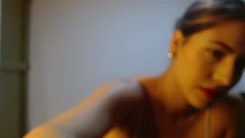 Snapshot of dayana_sub_ chatting on June 17, 2026, 10:21 pm dayana online show from June 17, 2026, 10:21 pm