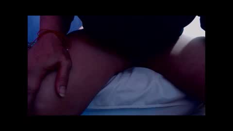 Snapshot of dayanasweet1 chatting on February 26, 2026, 10:20 pm dayana online show from February 26, 2026, 10:20 pm