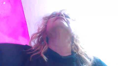 Snapshot of dayanasweet1 chatting on March 13, 2026, 11:44 pm dayana online show from March 13, 2026, 11:44 pm