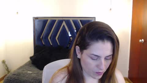 dayanhank online show from October 2, 2025, 1:12 am