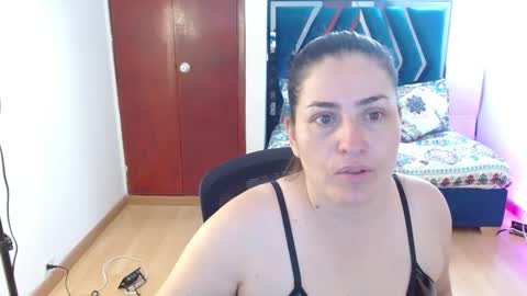 dayanhank online show from October 12, 2025, 5:56 pm