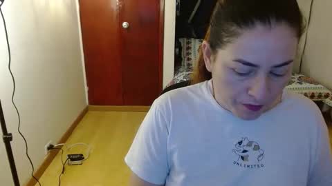 dayanhank online show from October 13, 2025, 8:36 am