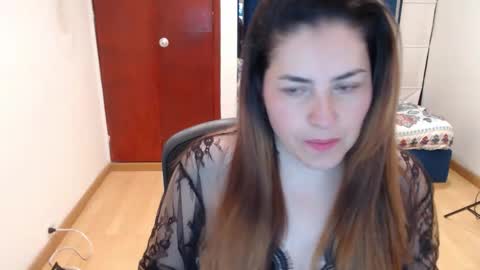 dayanhank online show from October 18, 2025, 10:16 am