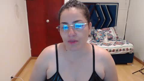 dayanhank online show from October 19, 2025, 10:27 am