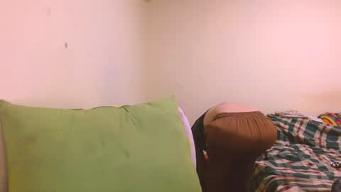 Snapshot of dayanna_01_ chatting on December 8, 2024, 5:44 pm dayanna_01_ online show from December 8, 2024, 5:44 pm