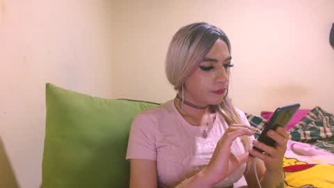 Snapshot of dayanna_01_ chatting on December 29, 2024, 4:59 am dayanna_01_ online show from December 29, 2024, 4:59 am