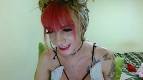 Snapshot of dayanna_01_ chatting on January 16, 2025, 10:02 pm dayanna_01_ online show from January 16, 2025, 10:02 pm