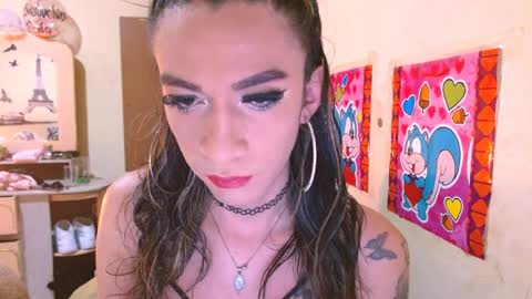 Snapshot of dayanna_01_ chatting on April 9, 2026, 4:56 pm dayanna_01_ online show from April 9, 2026, 4:56 pm