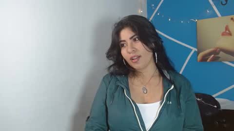 Snapshot of dayanna_lovee chatting on November 16, 2025, 2:55 pm dayanna_lovee online show from November 16, 2025, 2:55 pm