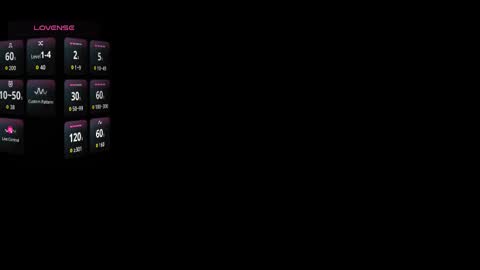 I am Dayanna  tecca online show from February 9, 2026, 9:08 pm