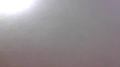 Snapshot of dayannapq chatting on November 4, 2025, 4:22 am Kittypq online show from November 4, 2025, 4:22 am