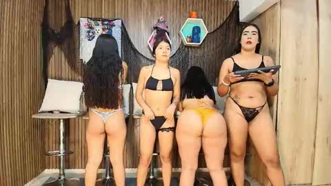 dayannawins online show from October 20, 2025, 11:10 am