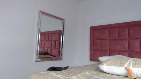 Snapshot of dayannaxxo chatting on January 11, 2025, 4:27 am dayannaxxo online show from January 11, 2025, 4:27 am