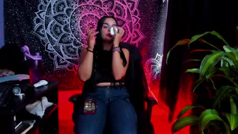 dayanporn online show from March 26, 2026, 9:31 pm