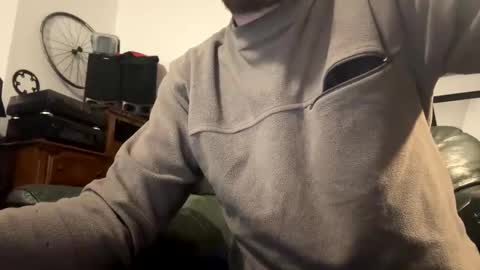 Snapshot of dayblue chatting on November 14, 2025, 7:07 am dayblue online show from November 14, 2025, 7:07 am