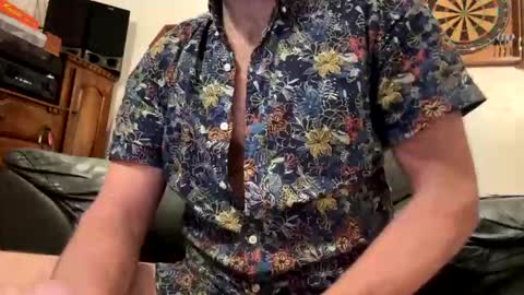 Snapshot of dayblue chatting on December 19, 2025, 12:39 am dayblue online show from December 19, 2025, 12:39 am