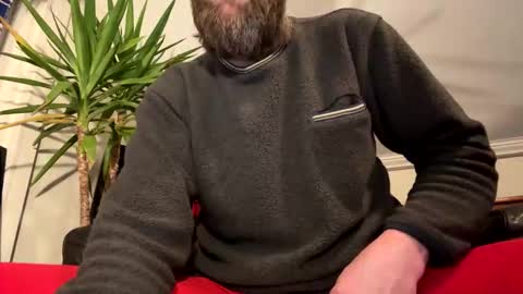 Snapshot of dayblue chatting on February 26, 2026, 5:06 am dayblue online show from February 26, 2026, 5:06 am