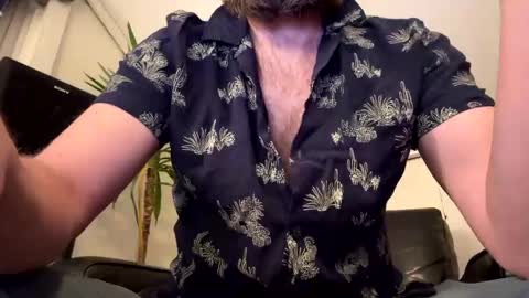 Snapshot of dayblue chatting on February 27, 2026, 6:35 am dayblue online show from February 27, 2026, 6:35 am