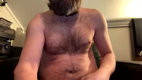 Snapshot of dayblue chatting on March 24, 2026, 3:33 am dayblue online show from March 24, 2026, 3:33 am