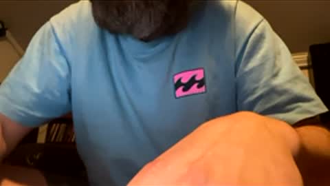 Snapshot of dayblue chatting on March 31, 2026, 10:04 am dayblue online show from March 31, 2026, 10:04 am