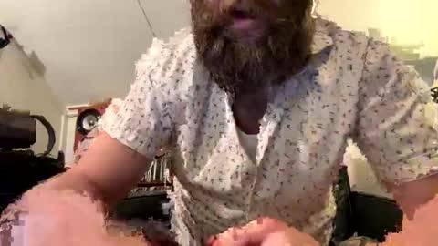 Snapshot of dayblue chatting on April 4, 2026, 1:48 am dayblue online show from April 4, 2026, 1:48 am