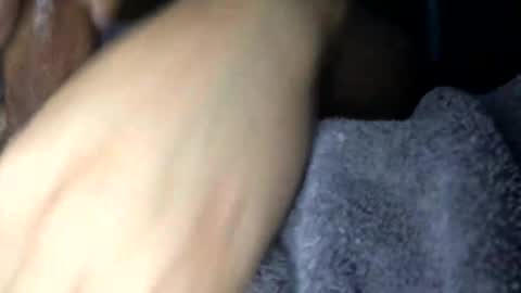 dayday216 online show from February 9, 2026, 1:04 pm