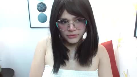 Dayanna online show from September 12, 2025, 11:10 am