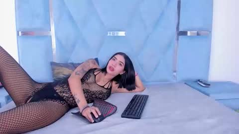 daylesandharry online show from October 4, 2025, 1:09 pm