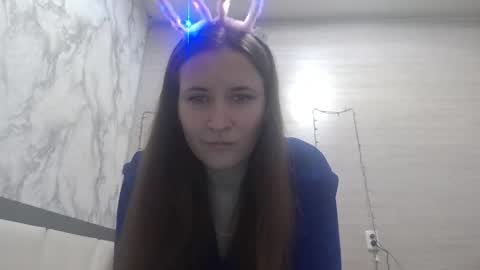 Snapshot of daylightmuse chatting on December 2, 2025, 10:31 am daylightmuse online show from December 2, 2025, 10:31 am