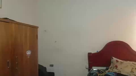 Snapshot of daylon_brown_ chatting on September 26, 2025, 2:21 pm Dylon online show from September 26, 2025, 2:21 pm