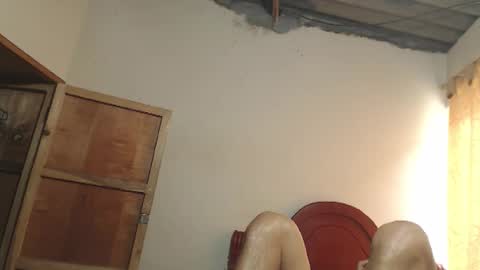 Snapshot of daylon_brown_ chatting on September 29, 2025, 5:07 pm Dylon online show from September 29, 2025, 5:07 pm