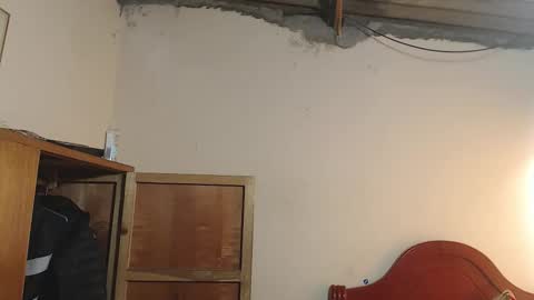 Dylon online show from January 6, 2026, 8:12 pm