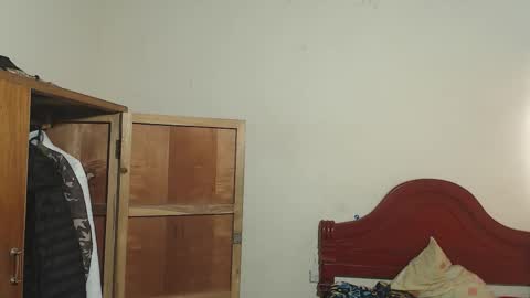 Dylon online show from January 10, 2026, 8:54 pm