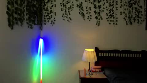 Snapshot of dayna_sunset chatting on October 15, 2025, 3:23 pm dayna_sunset online show from October 15, 2025, 3:23 pm