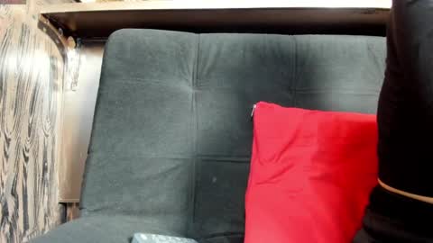 DAYRA ANGELS online show from March 10, 2025, 9:29 pm