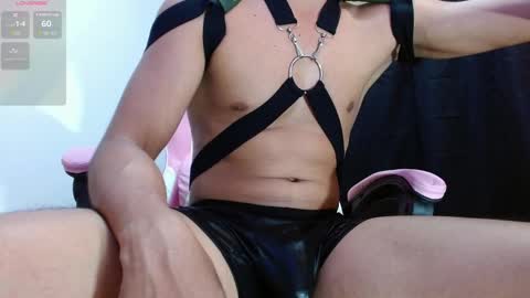 Snapshot of dayro_dduran chatting on September 29, 2025, 6:57 pm dayro_dduran online show from September 29, 2025, 6:57 pm