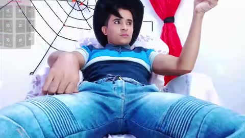 Snapshot of dayro_dduran chatting on October 25, 2025, 6:46 pm dayro_dduran online show from October 25, 2025, 6:46 pm