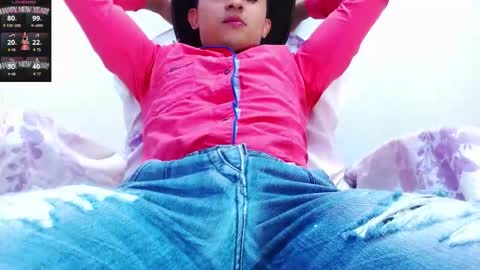 Snapshot of dayro_dduran chatting on November 1, 2025, 6:21 pm dayro_dduran online show from November 1, 2025, 6:21 pm