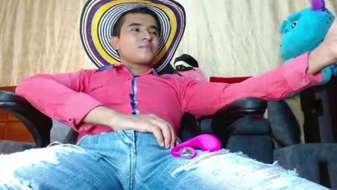Snapshot of dayro_dduran chatting on May 31, 2026, 7:37 pm dayro_dduran online show from May 31, 2026, 7:37 pm