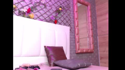Dayse  online show from December 17, 2024, 3:39 pm