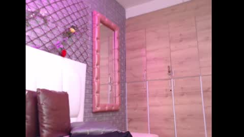 Dayse  online show from December 20, 2024, 3:53 pm