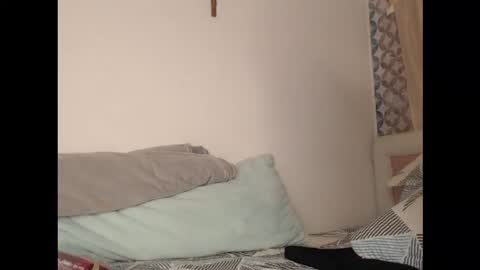 Dayse  online show from February 19, 2026, 10:00 am