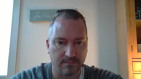 Snapshot of daytrader77 chatting on February 2, 2026, 1:21 pm daytrader77 online show from February 2, 2026, 1:21 pm