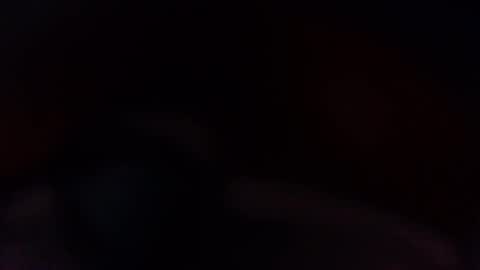 BiqThiqDiq42069 online show from January 14, 2026, 6:24 pm