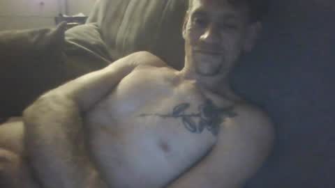daze592268 online show from July 26, 2026, 4:53 am